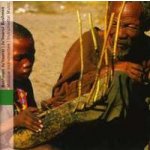 Bushmen Ju'hoansi - Instrumental Music