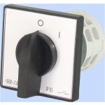 Elektromet 16A 951601 – Hledejceny.cz