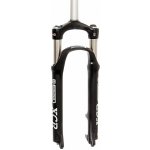 SR SUNTOUR XCR LO AIR A-H 1 – Zbozi.Blesk.cz