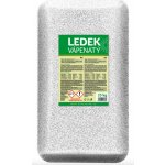 Forestina Ledek vápenatý MINERAL 25 kg – Sleviste.cz