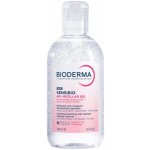 Bioderma Sensibio AR+ micellar gel 250 ml – Hledejceny.cz