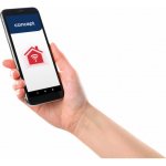 Concept CA1010 – Sleviste.cz