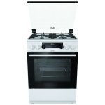 Gorenje K634WF – Zbozi.Blesk.cz