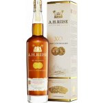 A.H. Riise 1888 Copenhagen Gold Medal 40% 0,7 l (karton) – Sleviste.cz