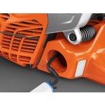 Husqvarna 562 XP Mark II 9706635-18 – Zboží Mobilmania