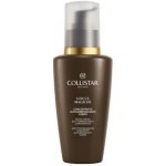 Collistar Abbronzatura Senza Sole samoopalovací koncentrát na nohy (Body-Legs Magic Drops) 125 ml – Sleviste.cz