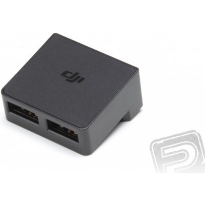 DJI Battery to Power Bank Adaptor (Mavic 2) - DJIM0256-05