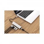 MKF MKF-USBC61 – Zboží Živě