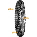 Mitas 90/90 R21 54R ENDURO TRAIL-RALLY PRO SUPER LIGHT | Zboží Auto