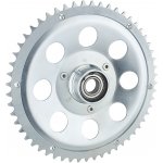 Rozeta 55z s ložiskem - Pionýr 555, 05, 20, 21, 23 - Duells – Zboží Mobilmania