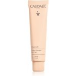 Caudalie Vinocrush Skin Tint CC krém pro jednotný tón pleti s hydratačním účinkem 1 30 ml – Zboží Dáma