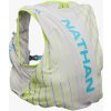 Cyklistický batoh Nathan Pinnacle Series Vapor W's 12l vapor grey/caribbean blue