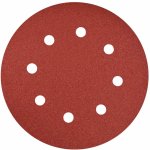 Geko G78833 10 ks – Zboží Mobilmania