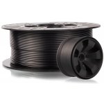 Filament PM ASA 1,75mm 0,75kg černá – Zboží Mobilmania