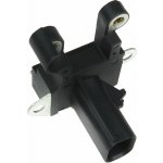 Regulátor generátoru AS-PL (AUTO STARTER) ARE6086 – Hledejceny.cz