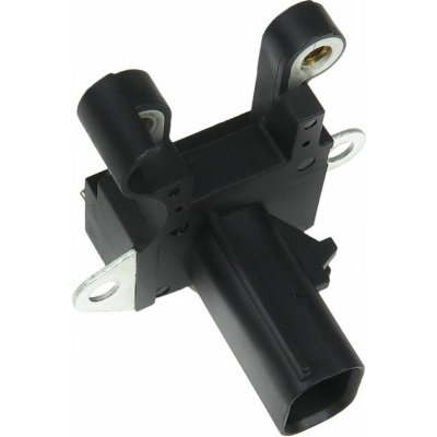 Regulátor generátoru AS-PL (AUTO STARTER) ARE6086 – Hledejceny.cz