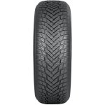 Nokian Tyres Weatherproof 195/55 R15 85H – Hledejceny.cz