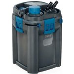 Oase BioMaster2 250 – Zboží Mobilmania
