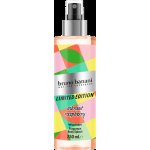 Bruno Banani Le Woman tělová mlha, 250 ml – Zbozi.Blesk.cz