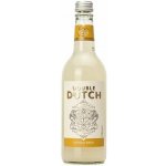 Double Dutch Ginger Beer 0,5 l – Sleviste.cz