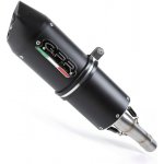 GPR FURORE T.14.FUNE – Hledejceny.cz