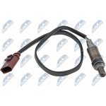Lambda sonda NTY ESL-WW-008