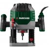 PARKSIDE POF 1200 F5