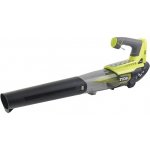 Ryobi RBL18JB40F – Zboží Dáma