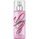 Guess Girl tělový sprej 250 ml – Zboží Dáma