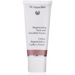 Dr.Hauschka Regenerační krém na krk a dekolt 40 ml – Zbozi.Blesk.cz