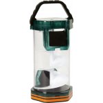 Hot Wheels ballistiks přepravní box – Zboží Mobilmania