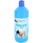 LAGUNA Flokul Ultra 1l – Hledejceny.cz