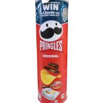 Pringles original 165g – Zboží Dáma