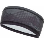 Kilpi Brillians-U modrá – Zboží Dáma