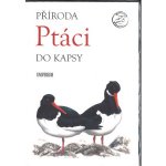 Ptáci - Zdeněk Kymla – Hledejceny.cz