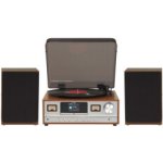 Denver MRD-52 – Zboží Živě