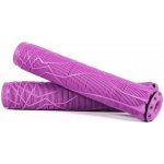 Ethic DTC Grips Purple Gripy – Zboží Dáma