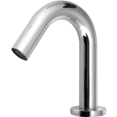 Sapho PS342M – Hledejceny.cz