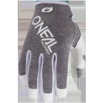 O'Neal Mayhem HEXX – Zbozi.Blesk.cz