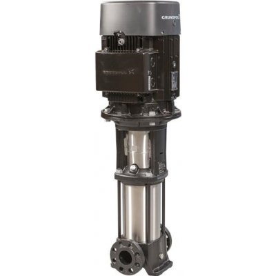 Grundfos CR 10-14 A-FJ-A-E-HQQE 96501221 – Zbozi.Blesk.cz