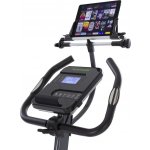 TUNTURI Držák na tablet/telef. pro Cardio Fit B35,B40,C30 – Zboží Dáma
