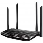 TP-Link EC225-G5 – Zbozi.Blesk.cz