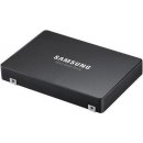 Samsung PM9A3 3.84TB, MZQL23T8HCLS-00A07