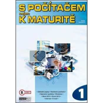 S počítačem nejen k maturitě - 1.díl