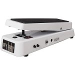 Dunlop Cry Baby Bass Q – Zboží Mobilmania