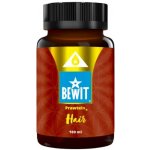 Bewit Prawtein Hair 100 ml – Hledejceny.cz