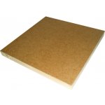 JaHan Víko na včelí nástavkový úl 39 x 24 2 cm – Zboží Dáma