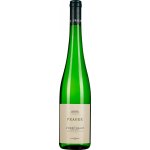 Prager Zwerithaler Gruner Veltliner Kammergut Smaragd 2025 Bílé 13.5% 0.75 l (holá láhev) – Hledejceny.cz