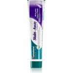 Himalaya Herbals Stain away 75 ml – Hledejceny.cz