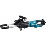 Makita DG001GZ05 – Zbozi.Blesk.cz